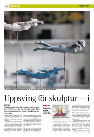 norrkopingstidningar_sek_b-20220412_000_00_00_016.pdf