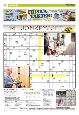 norrkopingstidningar_sek_b-20220412_000_00_00_020.pdf