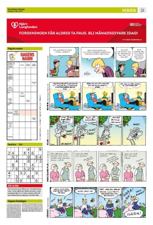 norrkopingstidningar_sek_b-20220412_000_00_00_021.pdf