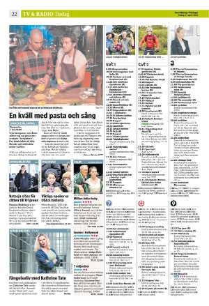 norrkopingstidningar_sek_b-20220412_000_00_00_022.pdf