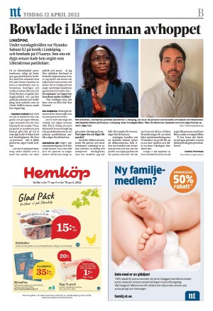 norrkopingstidningar_sek_b-20220412_000_00_00_024.pdf