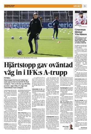 norrkopingstidningar_sek_b-20220413_000_00_00_003.pdf