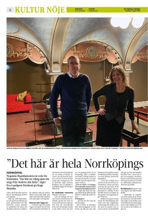 norrkopingstidningar_sek_b-20220413_000_00_00_006.pdf