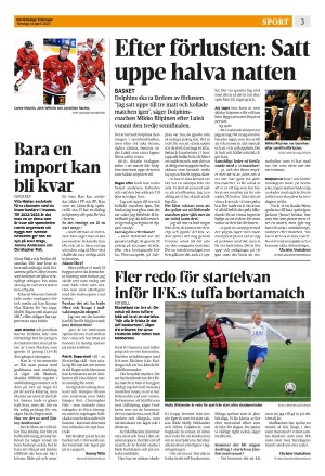 norrkopingstidningar_sek_b-20220414_000_00_00_003.pdf