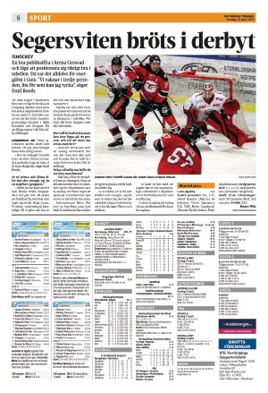 norrkopingstidningar_sek_b-20220414_000_00_00_008.pdf