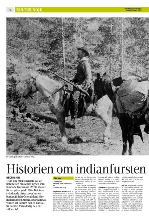 norrkopingstidningar_sek_b-20220414_000_00_00_014.pdf