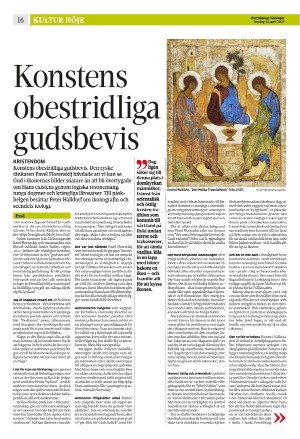 norrkopingstidningar_sek_b-20220414_000_00_00_016.pdf