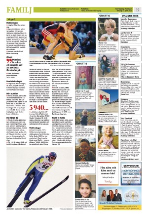 norrkopingstidningar_sek_b-20220414_000_00_00_019.pdf