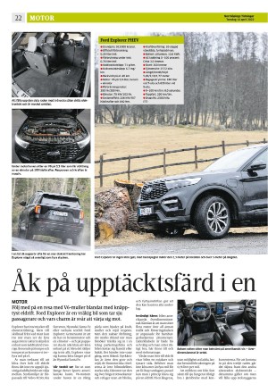 norrkopingstidningar_sek_b-20220414_000_00_00_022.pdf