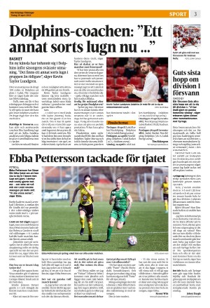 norrkopingstidningar_sek_b-20220419_000_00_00_003.pdf