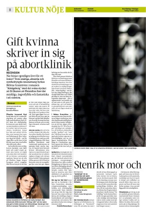 norrkopingstidningar_sek_b-20220419_000_00_00_008.pdf