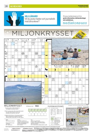 norrkopingstidningar_sek_b-20220419_000_00_00_020.pdf