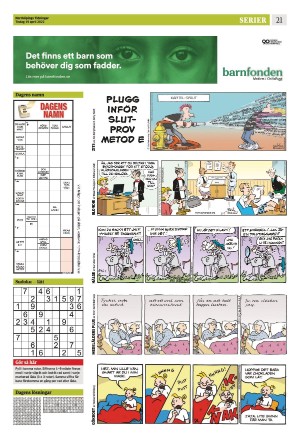 norrkopingstidningar_sek_b-20220419_000_00_00_021.pdf