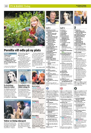 norrkopingstidningar_sek_b-20220419_000_00_00_022.pdf