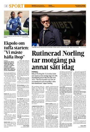norrkopingstidningar_sek_b-20220420_000_00_00_002.pdf