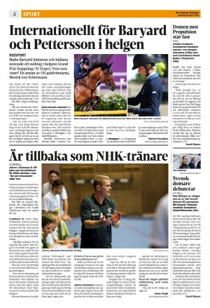 norrkopingstidningar_sek_b-20220420_000_00_00_004.pdf