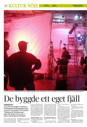 norrkopingstidningar_sek_b-20220420_000_00_00_006.pdf