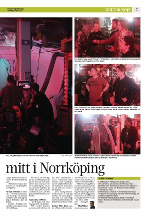 norrkopingstidningar_sek_b-20220420_000_00_00_007.pdf