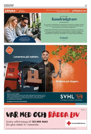 norrkopingstidningar_sek_b-20220420_000_00_00_013.pdf