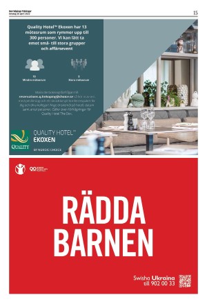 norrkopingstidningar_sek_b-20220420_000_00_00_015.pdf