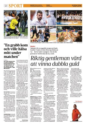 norrkopingstidningar_sek_b-20220421_000_00_00_002.pdf