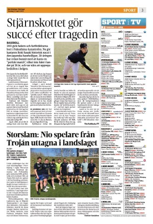 norrkopingstidningar_sek_b-20220421_000_00_00_003.pdf