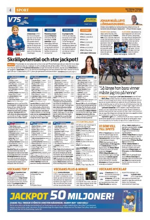 norrkopingstidningar_sek_b-20220421_000_00_00_004.pdf