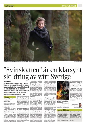 norrkopingstidningar_sek_b-20220421_000_00_00_007.pdf