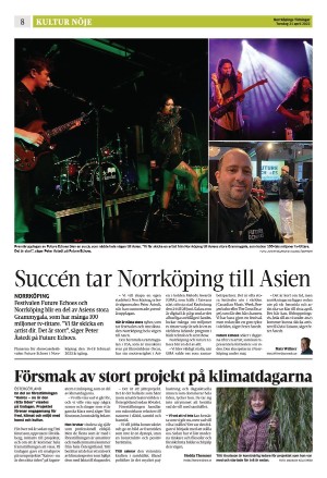 norrkopingstidningar_sek_b-20220421_000_00_00_008.pdf