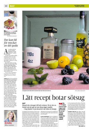 norrkopingstidningar_sek_b-20220421_000_00_00_010.pdf