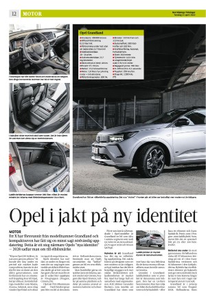 norrkopingstidningar_sek_b-20220421_000_00_00_012.pdf