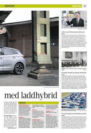 norrkopingstidningar_sek_b-20220421_000_00_00_013.pdf