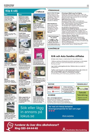 norrkopingstidningar_sek_b-20220421_000_00_00_015.pdf