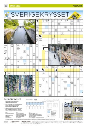 norrkopingstidningar_sek_b-20220421_000_00_00_016.pdf
