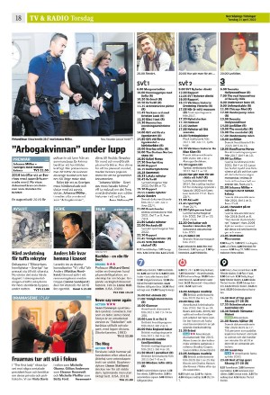 norrkopingstidningar_sek_b-20220421_000_00_00_018.pdf