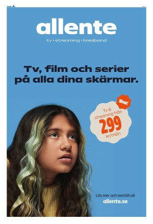 norrkopingstidningar_sek_b-20220421_000_00_00_020.pdf