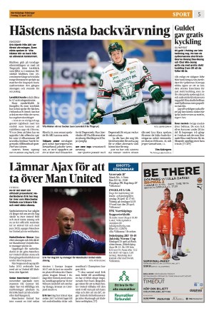 norrkopingstidningar_sek_b-20220422_000_00_00_005.pdf