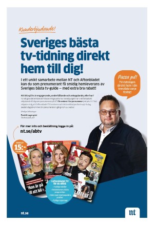 norrkopingstidningar_sek_b-20220422_000_00_00_007.pdf