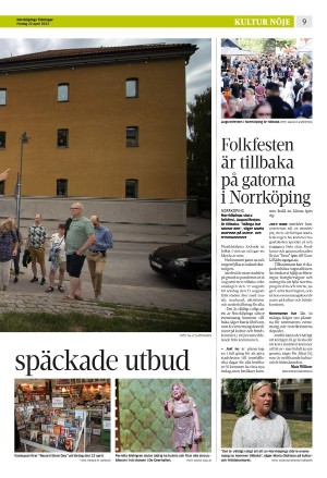 norrkopingstidningar_sek_b-20220422_000_00_00_009.pdf