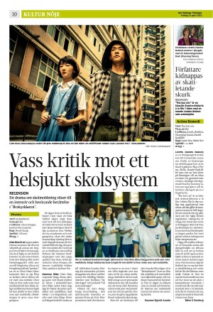 norrkopingstidningar_sek_b-20220422_000_00_00_010.pdf