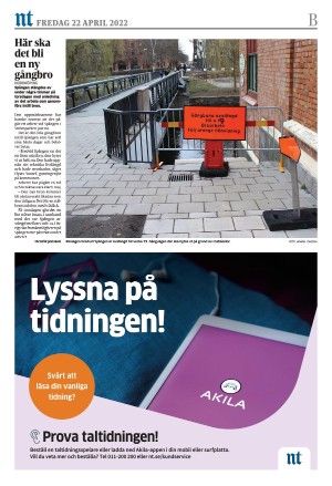 norrkopingstidningar_sek_b-20220422_000_00_00_024.pdf