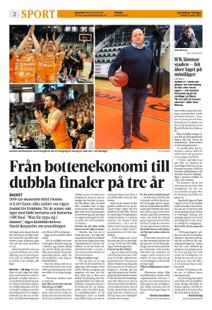norrkopingstidningar_sek_b-20220423_000_00_00_002.pdf