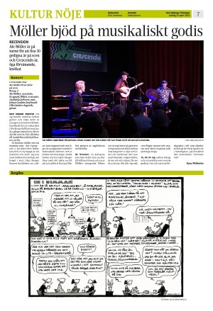 norrkopingstidningar_sek_b-20220423_000_00_00_007.pdf