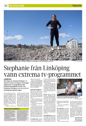 norrkopingstidningar_sek_b-20220423_000_00_00_010.pdf