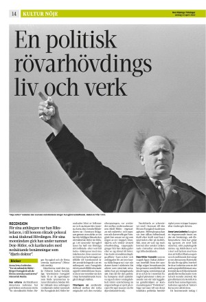 norrkopingstidningar_sek_b-20220423_000_00_00_014.pdf