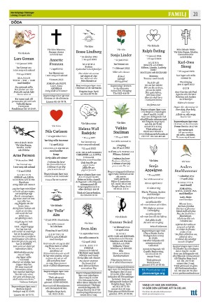 norrkopingstidningar_sek_b-20220423_000_00_00_021.pdf