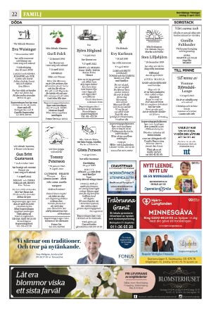 norrkopingstidningar_sek_b-20220423_000_00_00_022.pdf