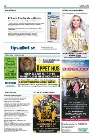 norrkopingstidningar_sek_b-20220423_000_00_00_028.pdf