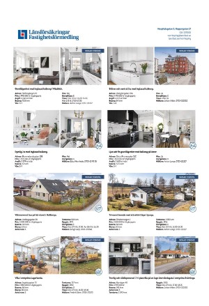 norrkopingstidningar_sek_b-20220423_000_00_00_030.pdf