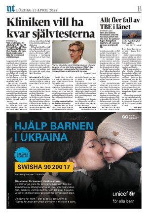 norrkopingstidningar_sek_b-20220423_000_00_00_040.pdf